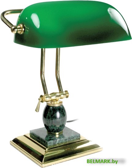 Настольная лампа Galant 231488 - фото