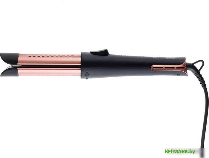 Мультистайлер Dewal Beauty Lily HI2120-Black - фото2