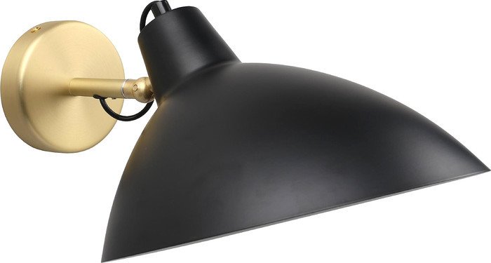 Подвесная люстра Aployt Klarka APL.632.01.01 - фото