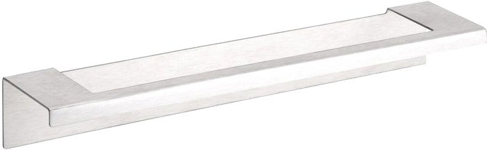 Полка для полотенца Bemeta Niva 101112135 - фото