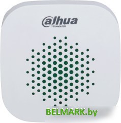 Сирена Dahua DHI-ARA12-W2(868) - фото2