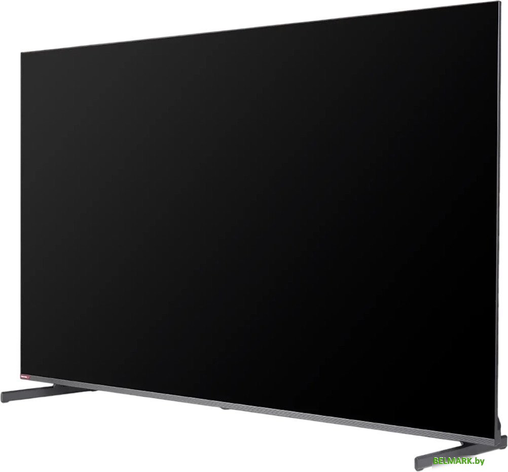 Телевизор Shivaki S75NUCH900 - фото2