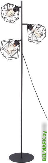 Торшер Vitaluce V4269-1/3P - фото