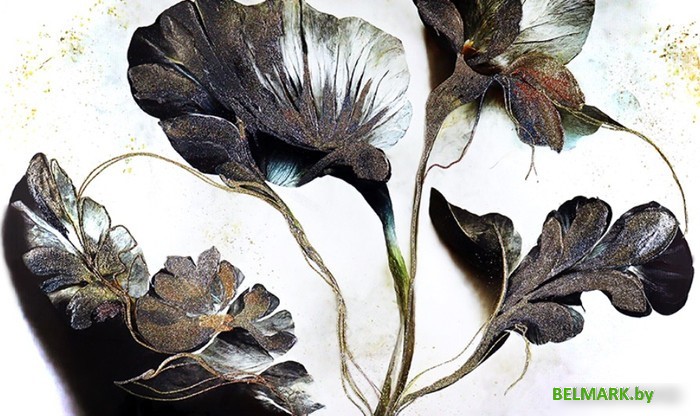 Картина Декарт 8Л3771 - фото