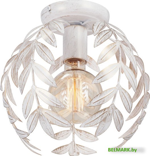 Люстра средней высоты Vitaluce V1869-0/1PL - фото