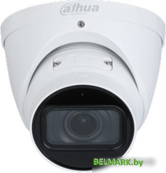 IP-камера Dahua DH-IPC-HDW3241TP-ZS-S2 - фото