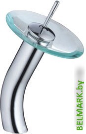 Смеситель FRAP H55 F1055-3 - фото