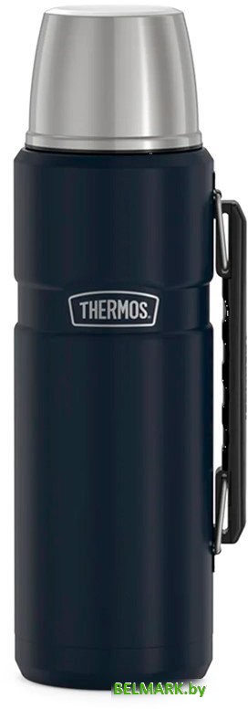 Термос THERMOS SK-2010 MB 1.2 л - фото