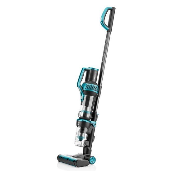 Пылесос ETA Magic Aqua Plus 7236 90000 - фото2