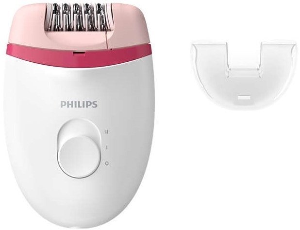 Эпилятор Philips BRE235/00 - фото