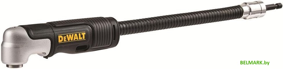 Держатель бит DeWalt DT20502 - фото