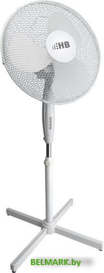 Вентилятор HB SF4303 - фото