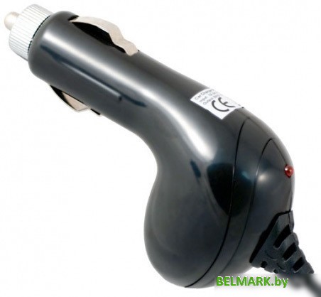 Зарядное устройство Ritmix RM-016 - фото