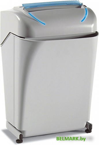 Шредер Kobra 240 SS5 Turbo E/S - фото