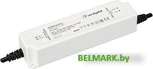 Блок питания Arlight ARPV-SP-24100 040046 - фото2