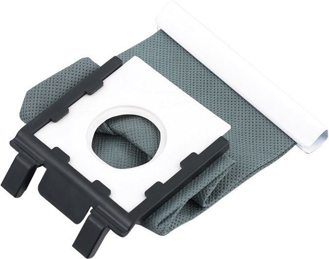 Пылесос Delta DL-0835 - фото2