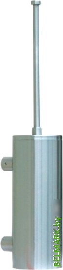 Ершик для унитаза Merida SZ17S - фото