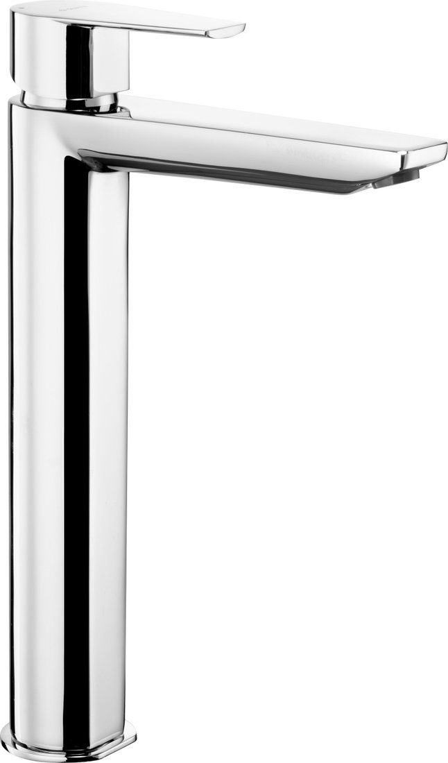 Смеситель Deante BQG_020K - фото