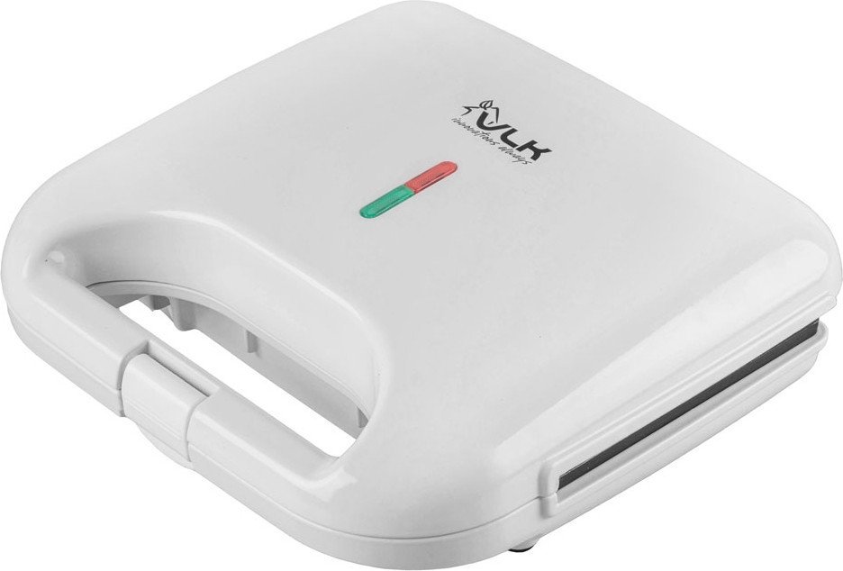 Вафельница VLK Profi-300 - фото2