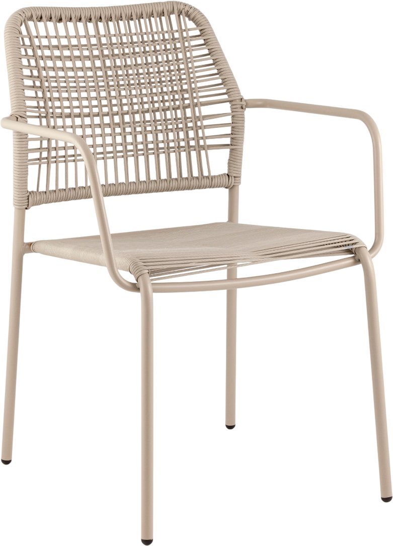 Стул Stool Group Solaia AD632068 (белый) - фото