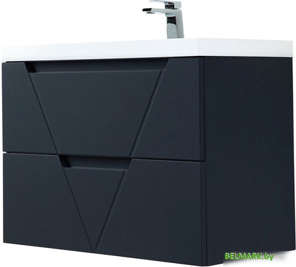 BelBagno VITTORIA-700-2C-SO-GO-P - фото2