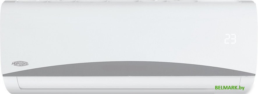 Кондиционер Морозко Байкал КНБ-БКМ09ОН - фото