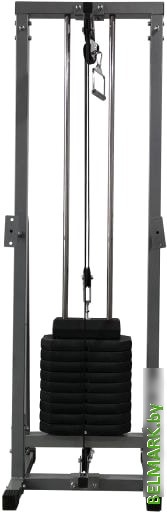 Кроссовер DFC D10085 - фото2