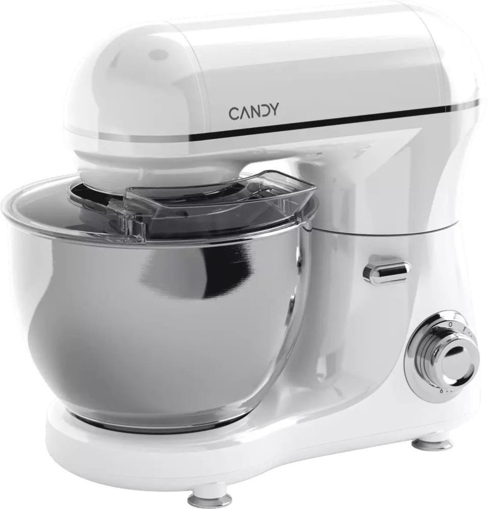 Планетарный миксер Candy CM-500 - фото