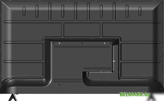 Телевизор BQ 65FSU36B - фото2