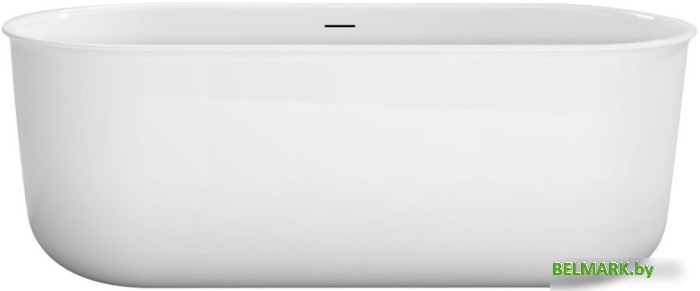 Ванна BelBagno BB709-1700-780 - фото