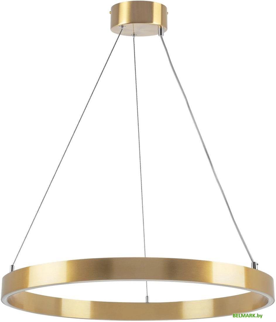 Подвесная люстра Lightstar Saturno 748023 - фото