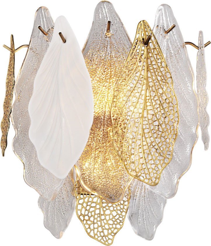 Бра Bogate's 369/3 - фото