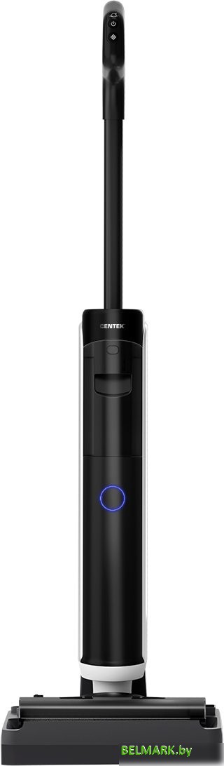 Вертикальный моющий пылесос CENTEK CT-2580 - фото