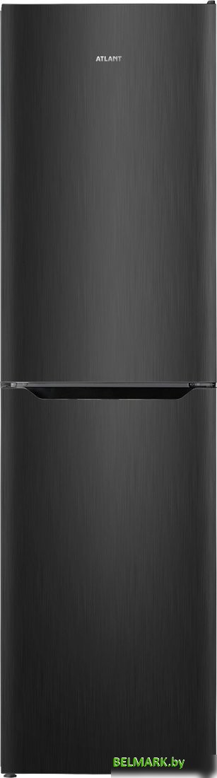 Холодильник ATLANT ХМ-6625-159 - фото