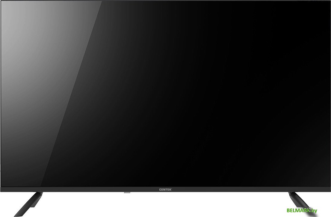 Телевизор CENTEK CT-8850 Smart - фото