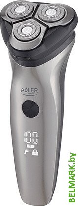 Электробритва Adler AD 2945 - фото