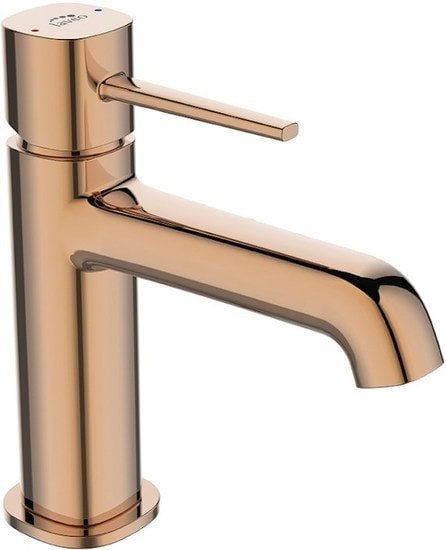 Смеситель Laveo Pola BAP 822D - фото