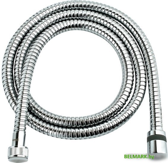 Душевой шланг Lemark LE8030S - фото