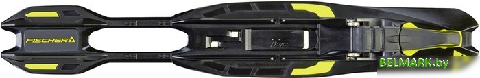 Крепления для лыж Fischer Race Jr Skate IFP S70022 - фото