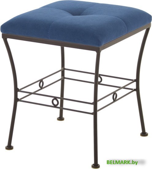 Банкетка AMC Adel 6.2-А 36212 - фото