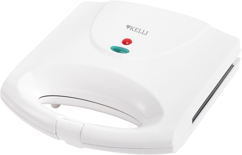 Орешница KELLI KL-1706 - фото