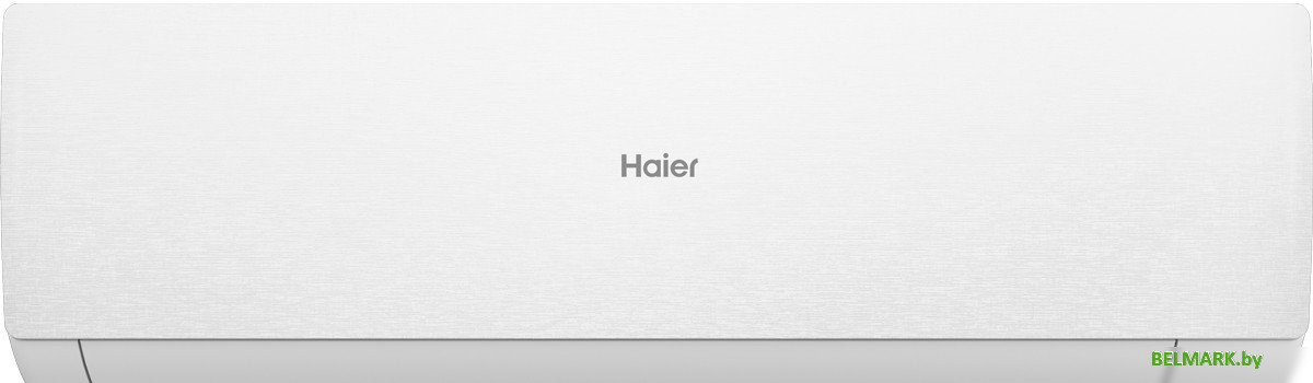 Кондиционер Haier Stellar HP -20C AS50SHP1HRA-W/1U50SHP1FRA - фото
