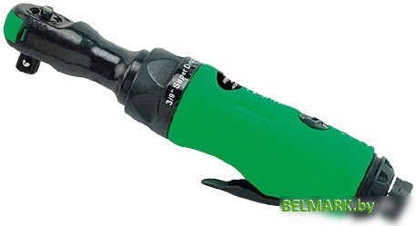 Пневматическая трещотка Toptul KAAF1204 - фото