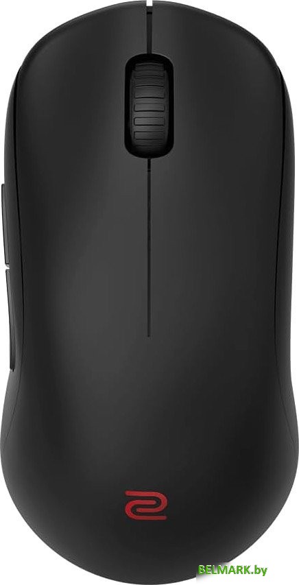 Игровая мышь BenQ Zowie U2 - фото