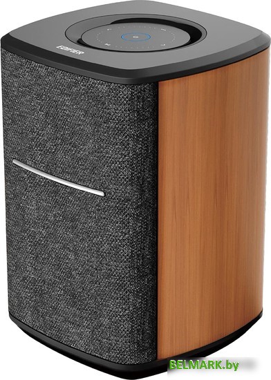 Беспроводная аудиосистема Edifier MS50A - фото