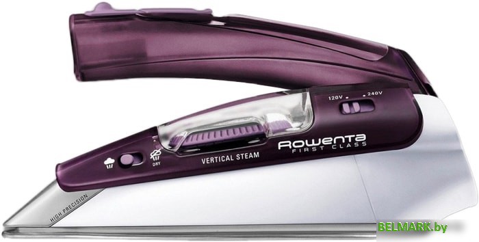 Утюг Rowenta DA1511F1 - фото