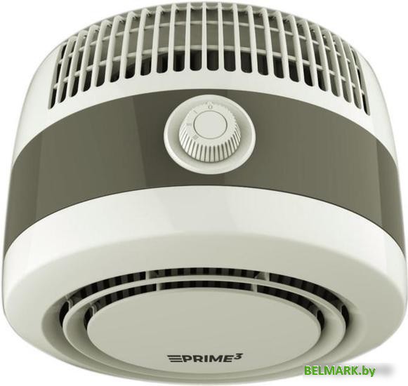 Очиститель воздуха Prime3 SAP21 - фото2