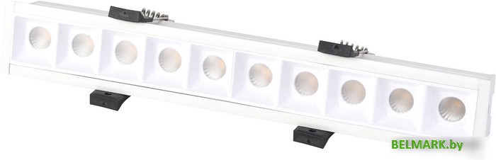 Припотолочная люстра Favourite 3084-5C - фото2