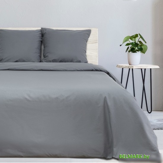 Постельное белье Этель Муссон 4484459 - фото