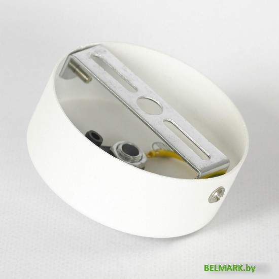 Подвесная люстра Lussole Lewisville LSP-7102 - фото2